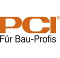 PCI
